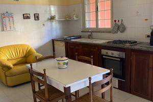 Appartamento arredato per coppie/singolo