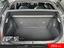 Immagine 22