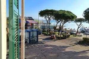 Appartamento La Spezia [Cod. rif 3298238VRG]