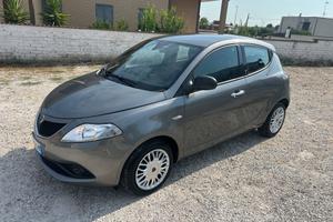 Lancia Ypsilon 1.3 MJT 16V 95 CV 5 porte S&S Gold