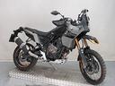 yamaha-tenere-700-abs-extreme-edition