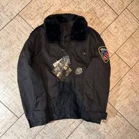 Giacchetto Blauer Nuovo con cartellino L