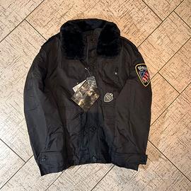 Giacchetto Blauer Nuovo con cartellino L