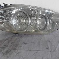 FARO ANTERIORE SINISTRO FIAT Punto Berlina 5P 3Â°