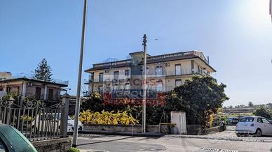 Appartamento - Calatabiano