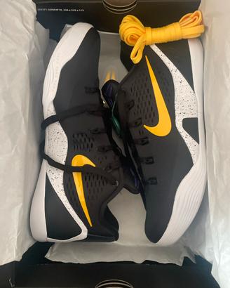 Scarpe da basket Nike Kobe IX Elite Low EM Protro