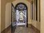 Immagine 28