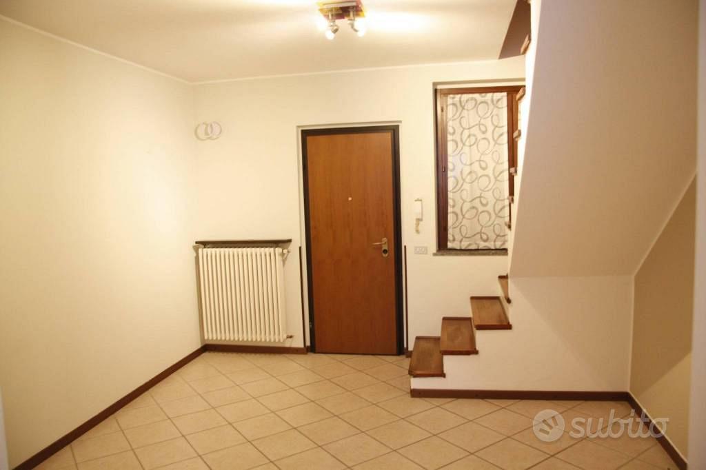 Appartamento di 84 m² con 2 locali e box auto dopp - Vista 4