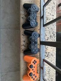 Joypad PlayStation 3