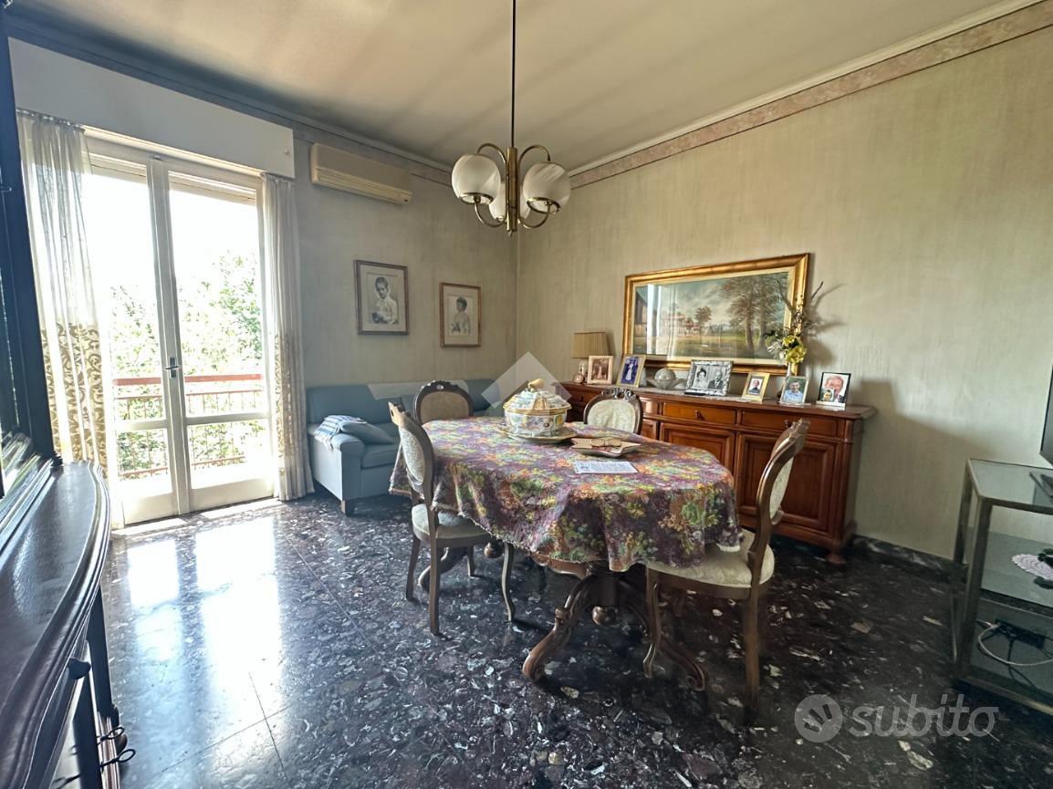 Appartamento – Verona, Ponte Crencano, Nord-Ovest - Vista 5