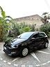 volkswagen-polo-1-2-70-cv-5p-comfortline