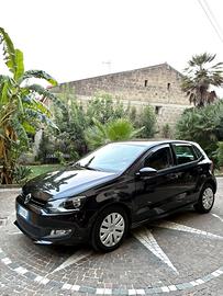 Volkswagen Polo 1.2 70 CV 5p. Comfortline