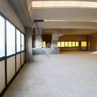 CAPANNONE A CASTREZZATO