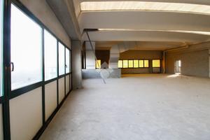 CAPANNONE A CASTREZZATO