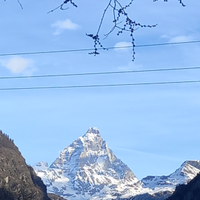 Maison du Bois a Torgnon
