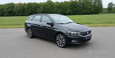 Fiat Tipo S W 1.6 MultiJet 120cv