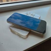 iphone 15 pro max 128