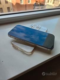 iphone 15 pro max 128