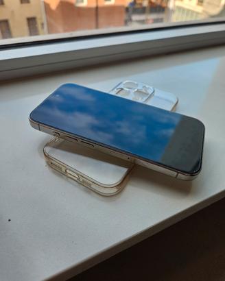 iphone 15 pro max 128