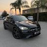 mercedes-benz-gla-200-d-amg-premium