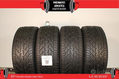 4 Gomme 225 40 R 18 Kormoran al 65% SPED GRATIS