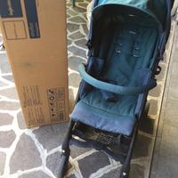 Inglesina zippy light