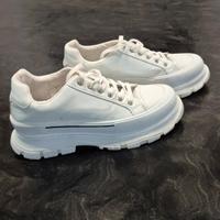 scarpe sportive donna