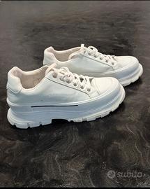 scarpe sportive donna