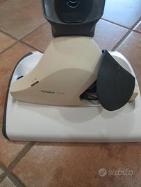 Pulilava folletto sp 530