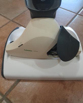 Pulilava folletto sp 530