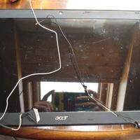 Pc portatile ricambi