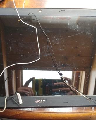 Pc portatile ricambi