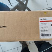 cartucce canon