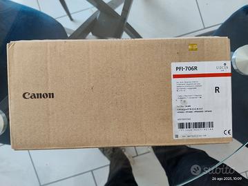 cartucce canon