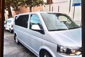 caravelle extra long 