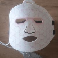  Maschera LED per Viso