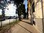 Immagine 23