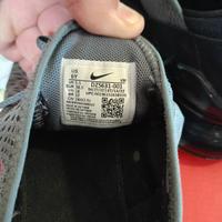 Scarpe NIKE AIR MAX 