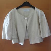 Coprispalle Rinascimento