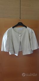 Coprispalle Rinascimento