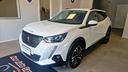 peugeot-2008-1-2-puretech-100-cv-s-s-allure-pack