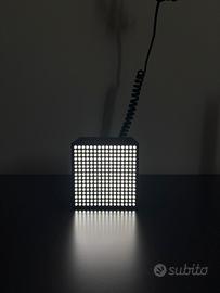 Faretto led Ikea Frekvens