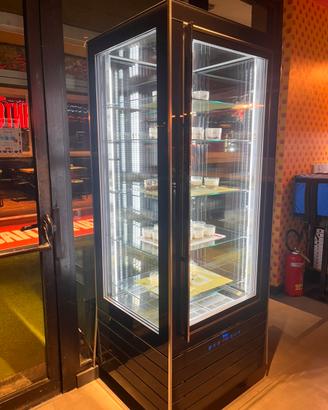 Frigo dolci