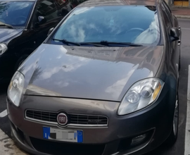 Fiat bravo 1.6 diesel