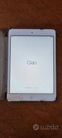 iPad mini MD543TY/A 16GB Wi-Fi + Cellular