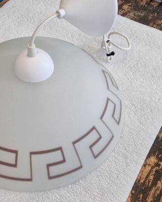 LAMPADARI VARI MODELLI 