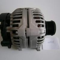 Alternatore 140A (3) Ibiza Leon Toledo Fabia Octav