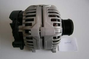 Alternatore 140A (3) Ibiza Leon Toledo Fabia Octav