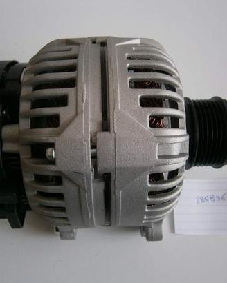 Alternatore 140A (3) Ibiza Leon Toledo Fabia Octav