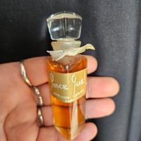 Profumo Parce Que Roberto Capucci Vintage Parfum E